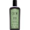 Image de American Crew - Pre-Styling Forming Shampoo - 250ml