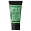 Image de American Crew - Forming Cream Gel -150ml
