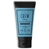 Image de American Crew - Fiber Gel - 150ml