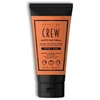 Image de American Crew - Matte Clay Cream - 150ml