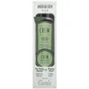 Image de American Crew - Forming Duo Giftset - 250ml+50gr