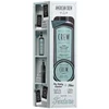 Image de American Crew - Fiber Duo Giftset - 250ml+50gr