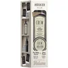 Image de American Crew - Boost Duo Giftset - 250ml+10gr