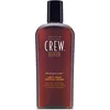 Image de American Crew Light Hold Texture Lotion - Lichte fixatie voor alle haartypes - 250 ml