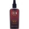 Image de American Crew Medium Hold Spray Gel - 250 ml