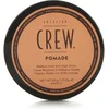 Image de American Crew Pomade - Medium Hold - 50 gr