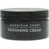 Image de American Crew Grooming Cream - Haarcrème