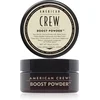 Image de American Crew - volumepoeder - 10 g