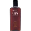 Image de American Crew 3-in-1 Shampoo, Conditioner en Body Wash - 450ml