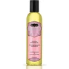 Image de Kamasutra Aromatic Massage Olie Pleasure Garden