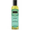 Image de Kamasutra Aromatic Massage Olie Soaring Spirit