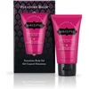 Image de Kamasutra Pleasure Balm Raspberry Kiss