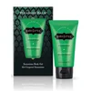 Image de Kamasutra Pleasure Balm Spearmint