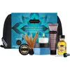 Image de Kamasutra Getaway Kit Geschenkset
