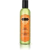 Image de Kamasutra Naturals Massage Olie Tropical