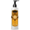 Image de Kamasutra Intimate Caress Scheercreme Coconut Pineapple - 250 ml