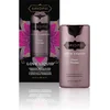 Image de Kamasutra Love Liquid Glijmiddel op waterbasis
