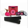 Image de Kama Sutra - Treasure Trove Gift Set Aardbei