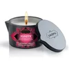 Image de Kamasutra Massagekaars - Strawberry Dreams