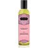 Image de Kamasutra Pleasure Garden Massageolie - 59 Ml