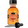 Image de Kamasutra Oil of Love Tropical Mango