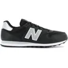 Image de New Balance 500 Heren Sneakers - Maat 45