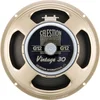 Image de Celestion Vintage 30 12" Speaker 8 Ohm - Gitaarluidspreker