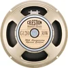 Image de Celestion G12H Anniversary 12" Speaker 16 Ohm - Gitaarluidspreker
