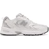 Image de New Balance MR530 Heren Sneakers - NB White