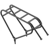 Image de Bagagerek UTO Pro 20