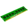 Image de RAM geheugen Kingston IMEMD30093 KVR16N11/8 8 GB 1600 MHz DDR3-PC3-12800