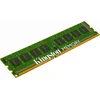 Image de Kingston ValueRAM KVR16N11S8H/4 4GB DDR3 1600MHz (1 x 4 GB)