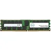Image de DELL A8711887 geheugenmodule 16 GB DDR4 ECC