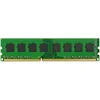 Image de Kingston ValueRAM KCP313NS8/4 4GB DDR3 1333MHz (1 x 4 GB)