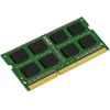 Image de Kingston Technology System Specific Memory 8GB DDR3 1333MHz SODIMM Module geheugenmodule