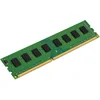 Image de Kingston ValueRAM KCP3L16NS8/4 4GB DDR3L 1600MHz (1 x 4 GB)