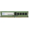 Image de DELL A9781929 geheugenmodule 32 GB DDR4 ECC