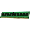 Image de Kingston 4Gb Ddr4 2400Mhz Module