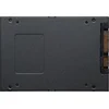 Image de Kingston A400 - Interne SSD - 960 GB
