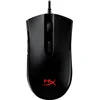 Image de HyperX Pulsefire Core RGB Gaming Muis - 6200DPI - Zwart