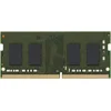 Image de RAM geheugen Kingston KVR32S22D8/16 16GB
