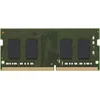 Image de Kingston - Laptopgeheugen - ValueRAM - KCP426SD8/32 - 32GB - DDR4 - SODIMM - 2666MHz - 1 x 32 GB