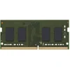 Image de RAM geheugen Kingston KVR32S22S8/16 DDR4 16 GB