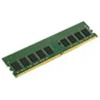 Image de RAM Memory Kingston KSM32ES8/8HD