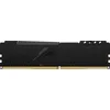 Image de Kingston Fury Beast KF436C17BB/8 - RAM-geheugen - DDR4 - 8GB - 3600 MHz - 1 x 8 GB