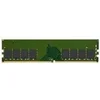 Image de Kingston - RAM-geheugen - ValueRAM - KCP432ND8/16 - 16GB - DDR4 - DIMM - 3200MHz - 1 x 16 GB