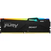 Image de Hub USB Startech HB31C2A1CGS
