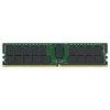 Image de RAM geheugen Kingston KSM32RD4/64MFR DDR4 64 GB