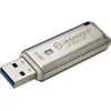Image de Pendrive Kingston IKLP50/32GB 32 GB