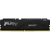 Image de RAM Memory Kingston KF560C36BBE-32 DDR5